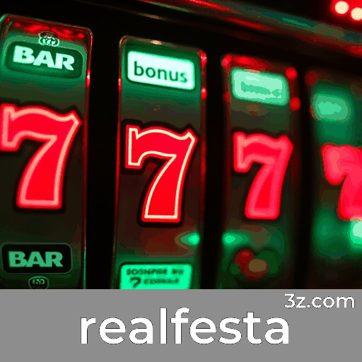 realfesta Bônus acumulado realfesta